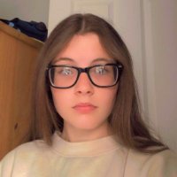 Teagan Ridgment (@ridgment_teagan) 's Twitter Profile