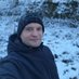 Yann Savary (@yanndudoubs) Twitter profile photo Yann Savary (@yanndudoubs) Twitter profile photo