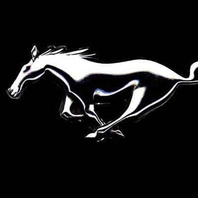 LeoMustang5 Profile Picture