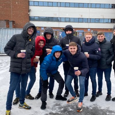 Play the anchor role better than makelele | PNEFC | 🥁for @tnwofficial_