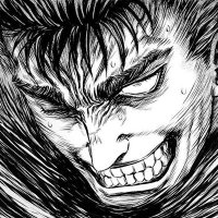 CampoR6 (@campor6s) 's Twitter Profile