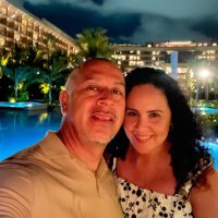 Sonia (@mswondermom79) 's Twitter Profile