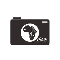 Livewire Mashariki Africa(@livewire_africa) 's Twitter Profile Photo