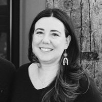 Emily Hoppe (@nurseemilypmhnp) 's Twitter Profile
