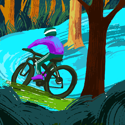 epilator2021's profile picture. 