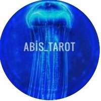 abis_tarot(@AbisTarot) 's Twitter Profile Photo