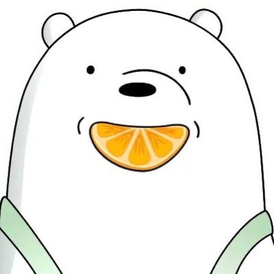 ✨ผีทั่วโลก BamBam number one ✨ 👻👻👻👻👻👻👻さんのプロフィール画像