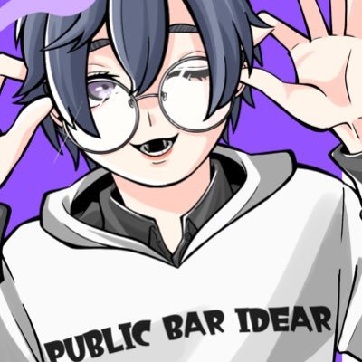紫庵_ｼｱﾝ_さんのプロフィール画像