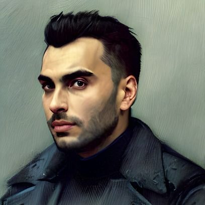 yusufakbulutt's profile picture. hitherif