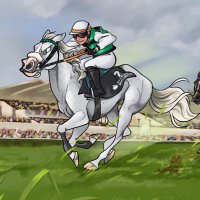 Ferdemente 🏇💚⚽️ (@ferdemente1) 's Twitter Profile Photo