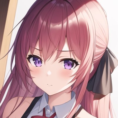 夜猫🌂さんのプロフィール画像
