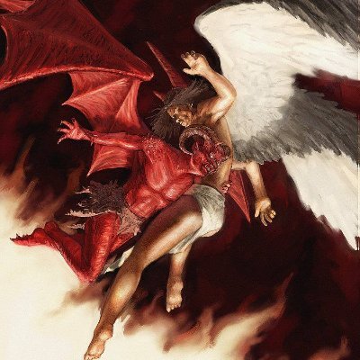 AndegemonL2's profile picture. #Art #Philosophie #Histoire #BienÊtre #ArtDeVivre #Patrimoine #Tradition #Méditation #MadeInFrance à vos jeux https://t.co/nuIaXvEUim #ChessArt and more...