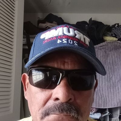 Jose martinez Henrico Virginia 69 años