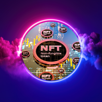 NFT Marketplace
https://t.co/LUtv1HRBPS
https://t.co/ny68e5hluf
https://t.co/BsjgHPyRYF

Discord - MAGRUT CLUB
https://t.co/tGo4koJMSB

#NFT #WEB3 
@metadriveapp #MetaDrive