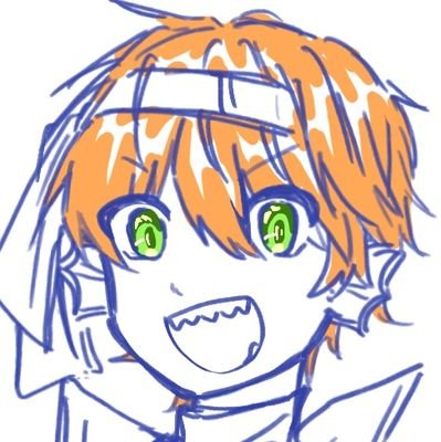 셍 ||さんのプロフィール画像