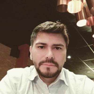 Pra cima... Sempre!!!