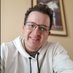 Raul MV (@remalvel) Twitter profile photo Raul MV (@remalvel) Twitter profile photo