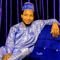 yahaya ahmad yahaya (@yahayaahmadyah4) 's Twitter Profile