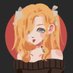 Kayla 🤍 (@kaylathewhore) Twitter profile photo Kayla 🤍 (@kaylathewhore) Twitter profile photo