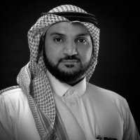 د. سامي صالح آل حميدان (@samisalghamdi) 's Twitter Profile Photo د. سامي صالح آل حميدان (@samisalghamdi) 's Twitter Profile Photo