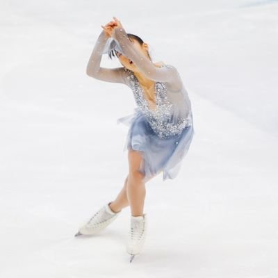 all figure skating fans are just masochists confirmed // choreo rhythm sequence hater // pfp from veritphoto