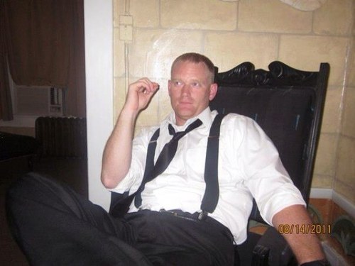 Jrtriley's profile picture. 