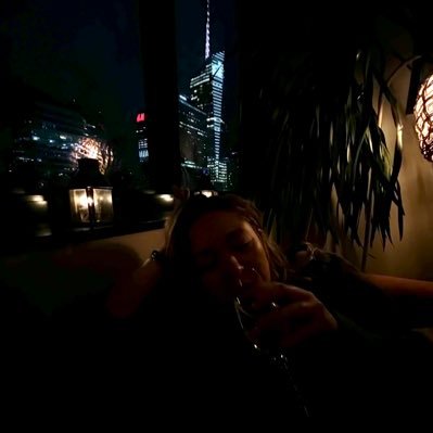 brenna514's profile picture. 