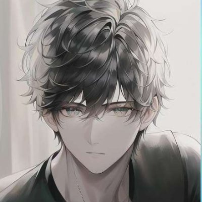 ddrazetka's profile picture. Daniel, 15 y.o