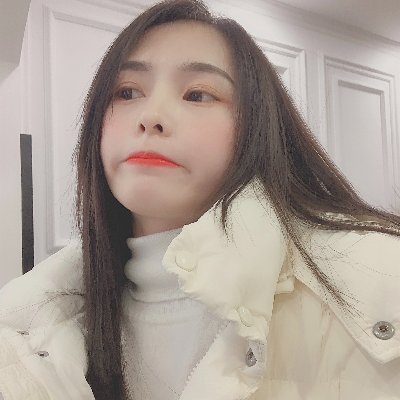 nanx92599633's profile picture. All I want in this life is a touch of cinnabar.