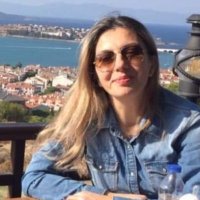 EYT Emine Gürleyen 🇹🇷 (@eminegrlynkk) 's Twitter Profile Photo EYT Emine Gürleyen 🇹🇷 (@eminegrlynkk) 's Twitter Profile Photo