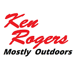 KenRogOutdoors Profile Picture