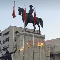 Ankaralı (@ankaralmuhsin) 's Twitter Profile