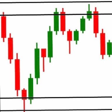 CRYPTOMI906's profile picture. Superposition Principle Trader