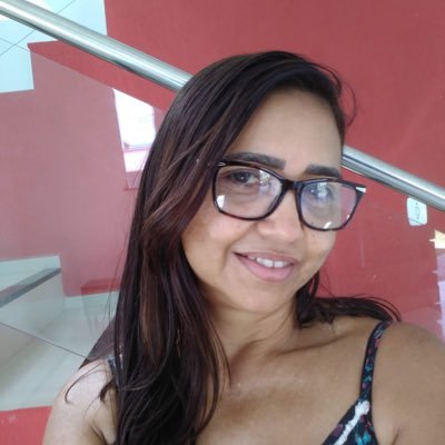 vhdmoraes's profile picture. Empresária,Missionária Cristã, Casada com Pastor Fabio Moraes, Mãe, Avó, Mulher de Deus que Edifica sua Casa