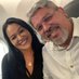 Charles Faria Bacell (@bacellarcharles) Twitter profile photo Charles Faria Bacell (@bacellarcharles) Twitter profile photo
