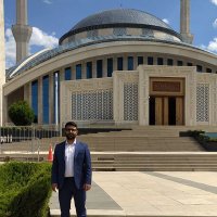 Veysel KARAKOÇ (@karakoc_veysel_) Twitter profile photo