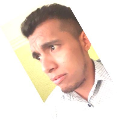 Si escribo mi historia, muchos se sorprenderían
