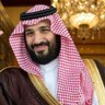 sydlzhr16114188's profile picture. من أطهر ثرى وأغلى بلد 🇸🇦🇸🇦🇸🇦🇸🇦🇸🇦