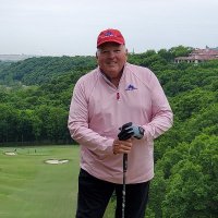 Tom J Shea (@tjshea01) 's Twitter Profile