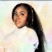 Chrissa McFarlane (@chrissatanelia) Twitter profile photo Chrissa McFarlane (@chrissatanelia) Twitter profile photo