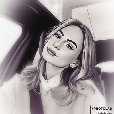 csxazelya's profile picture. 