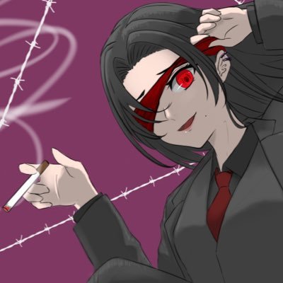 太郎さんのプロフィール画像