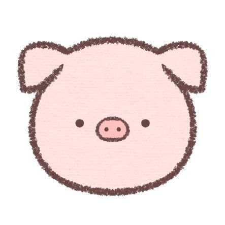 アラサー会社員🐖／夫婦で資産形成中🌺／ポイ活／トラリピ／投資初心者／積み立てNISA／投資信託／クロス取引／株主優待／懸賞／旅行

働きながらも日々のいろんな
お得を追いかけています🐖🐖🐖

夫婦で資産形成頑張り中🌼

浮いたお金で美味しいもの食べて
旅行するのがなにより幸せ🌺