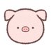 @tonpon0707