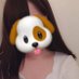 みはる (@rt78xqfuhakx) Twitter profile photo みはる (@rt78xqfuhakx) Twitter profile photo