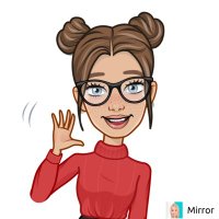Miss Elen Tomlinson (@willowswo09) 's Twitter Profile