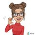 Miss Elen Tomlinson (@willowswo09) Twitter profile photo Miss Elen Tomlinson (@willowswo09) Twitter profile photo