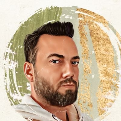 doruksucuka's profile picture. 