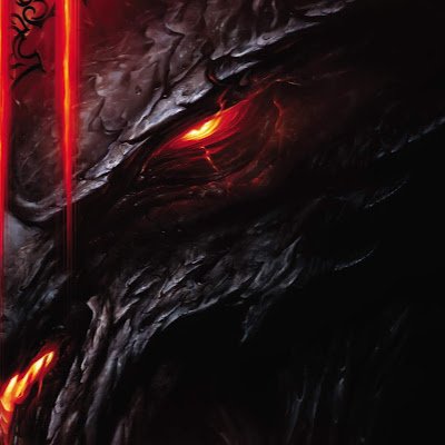 EsaulMi's profile picture. 