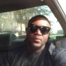 Sultan_machido's profile picture. Software Engineer. React. React Native.Node js. Next js Typescript.